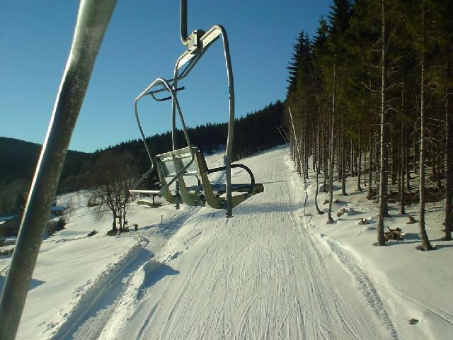 Špindlerův Mlýn2007-2008 > obr (104)